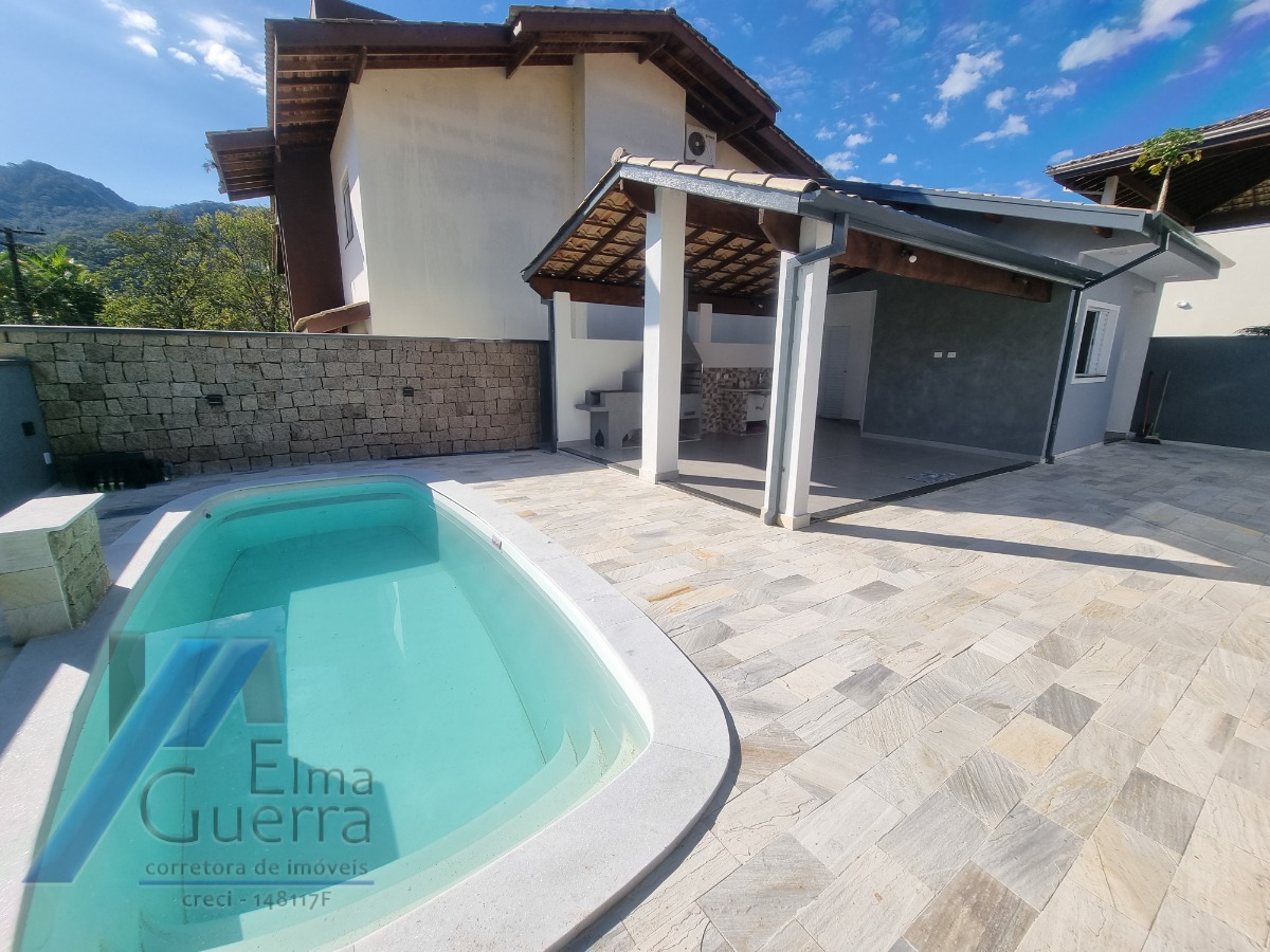 Casa, 3 quartos, 487 m² - Foto 12