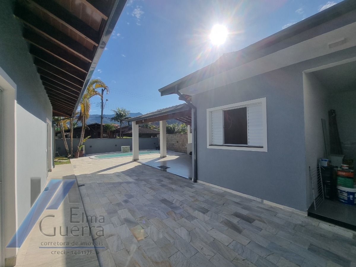 Casa, 3 quartos, 487 m² - Foto 10