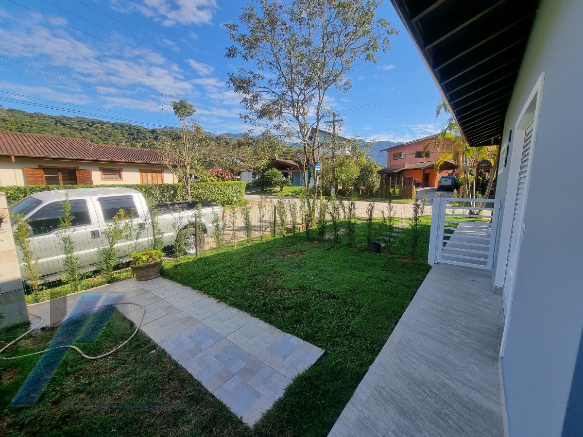 Casa, 3 quartos, 487 m² - Foto 9