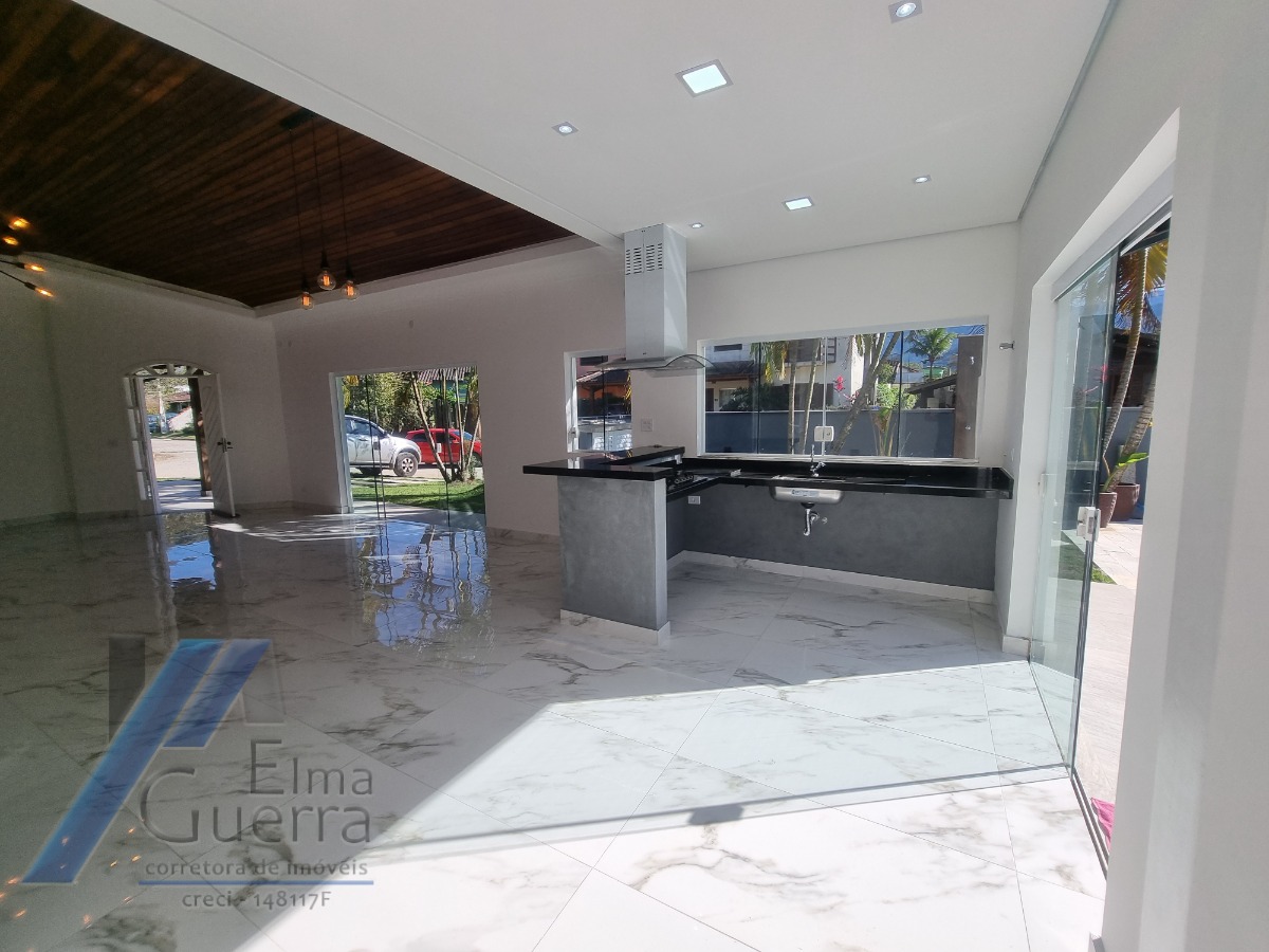 Casa, 3 quartos, 487 m² - Foto 45