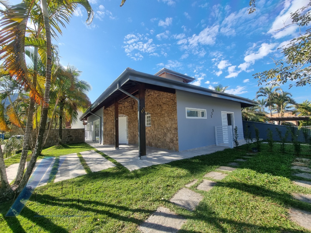 Casa, 3 quartos, 487 m² - Foto 4