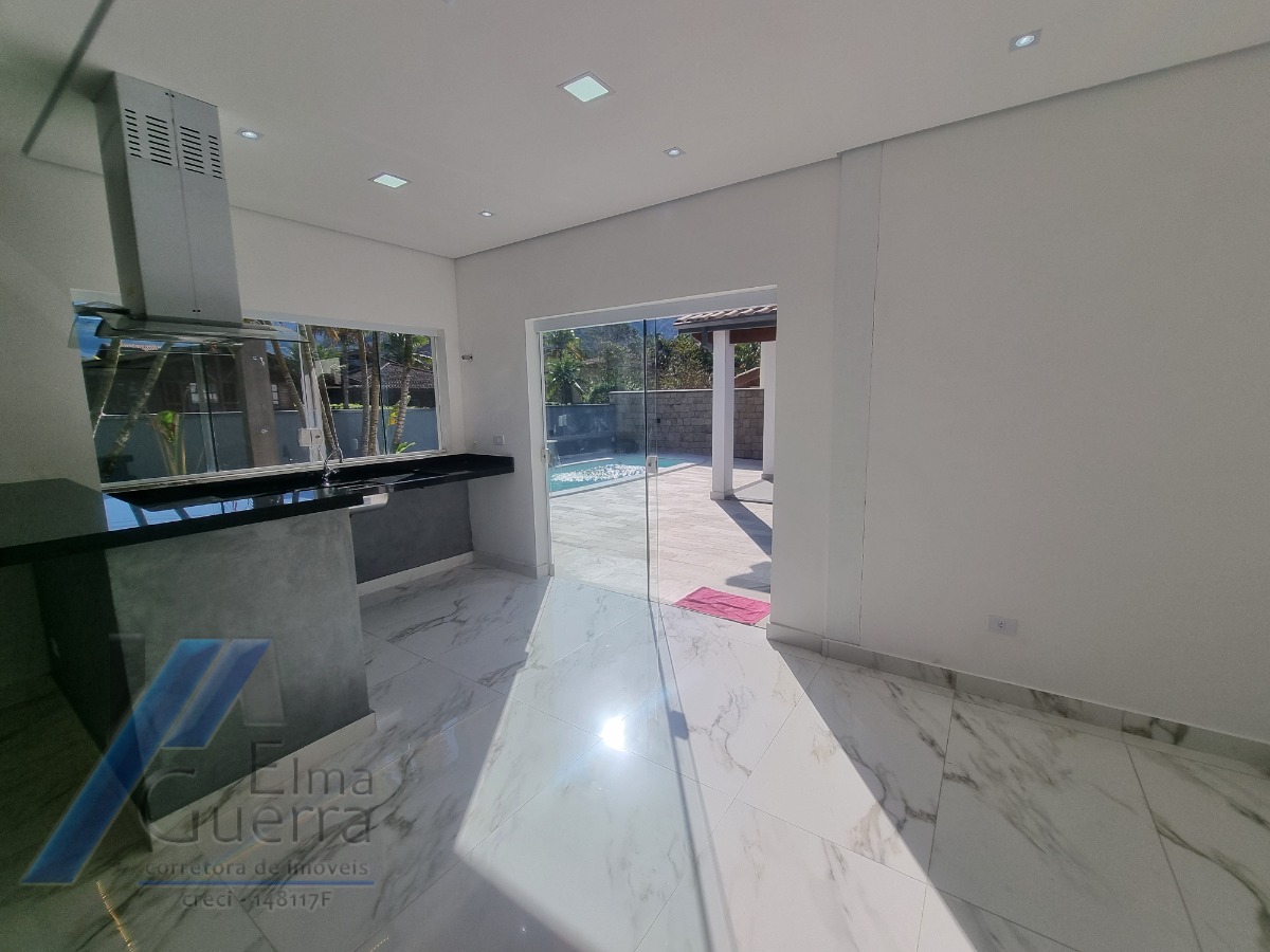 Casa, 3 quartos, 487 m² - Foto 44