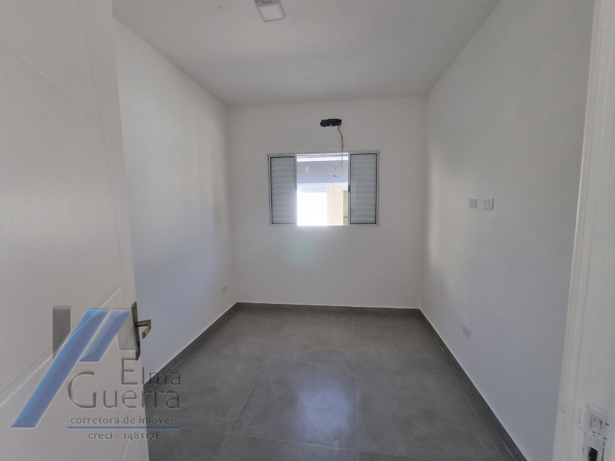 Casa, 3 quartos, 487 m² - Foto 16