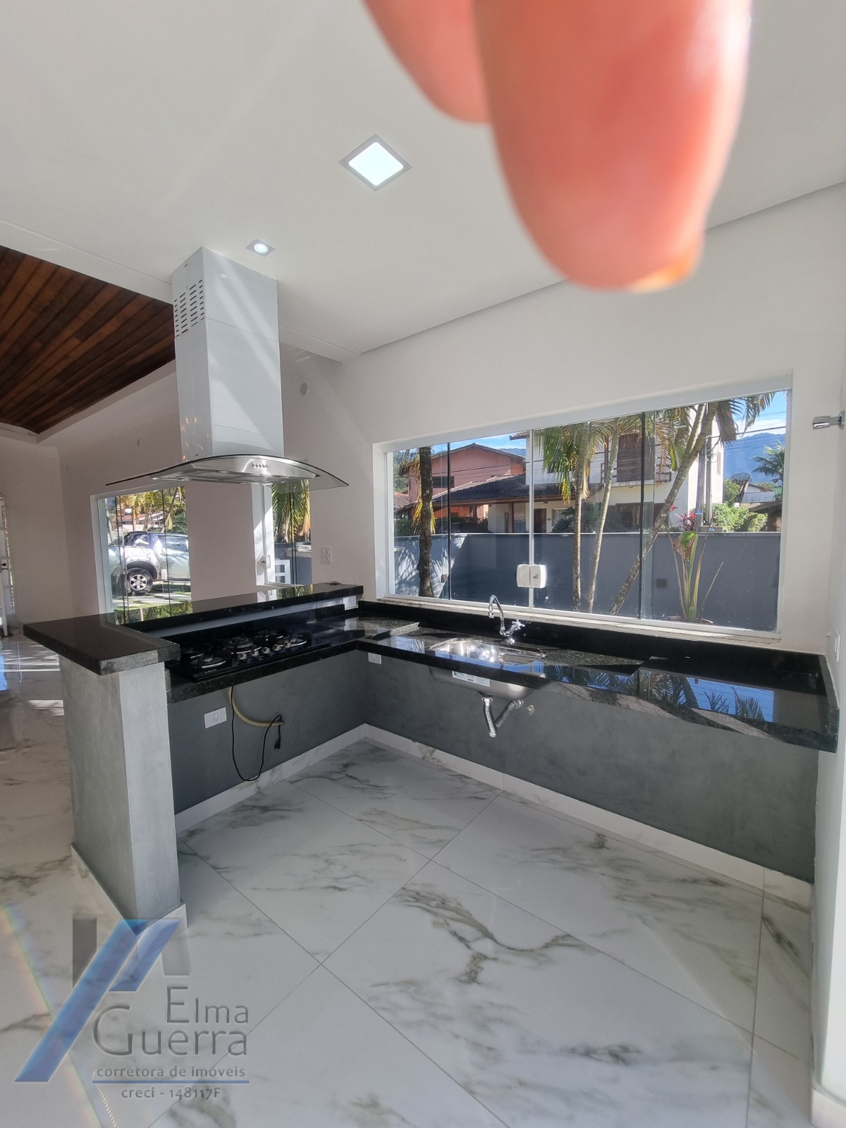 Casa, 3 quartos, 487 m² - Foto 47