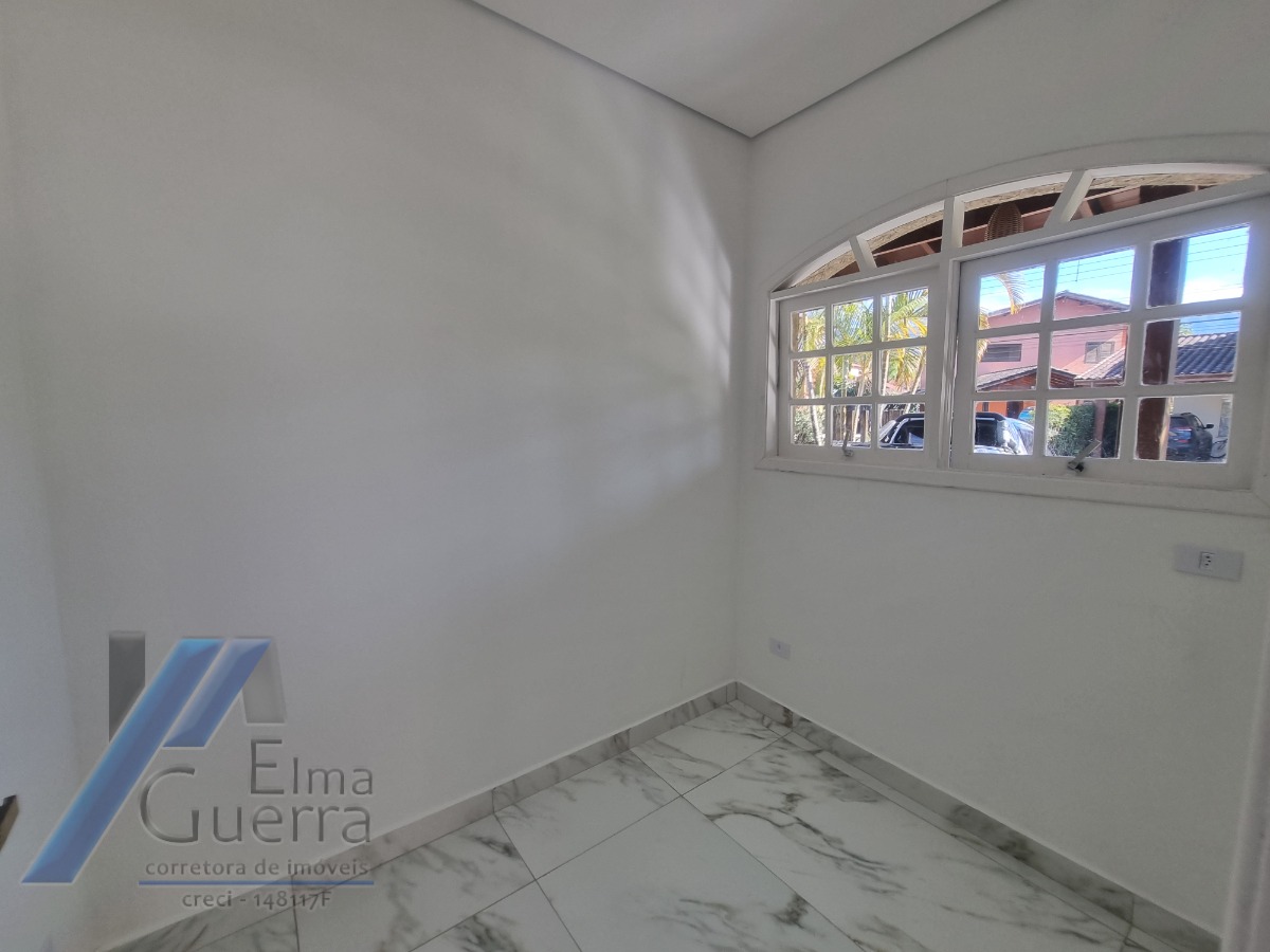 Casa, 3 quartos, 487 m² - Foto 39