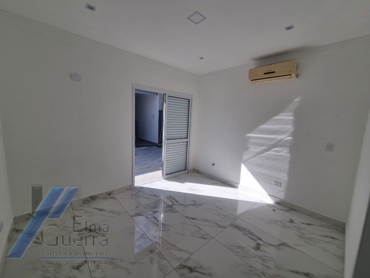 Casa, 3 quartos, 487 m² - Foto 22