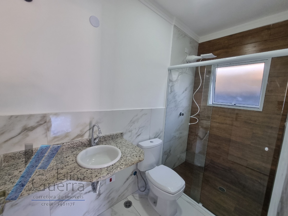 Casa, 3 quartos, 487 m² - Foto 29