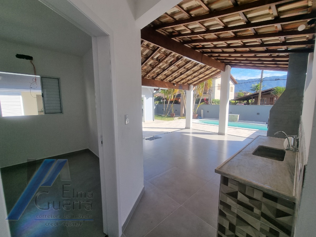 Casa, 3 quartos, 487 m² - Foto 17