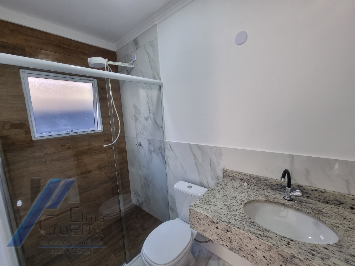 Casa, 3 quartos, 487 m² - Foto 27