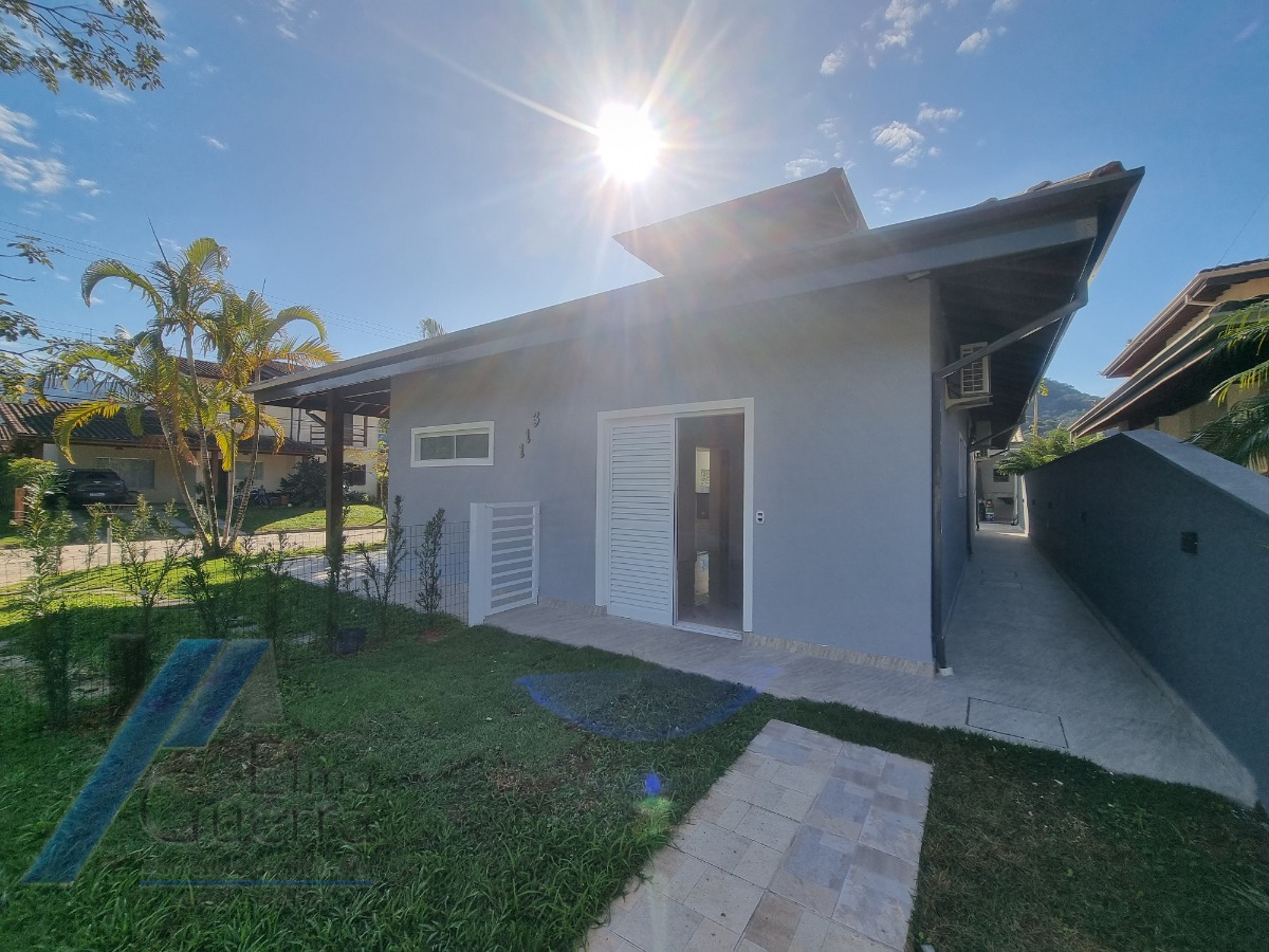 Casa, 3 quartos, 487 m² - Foto 7