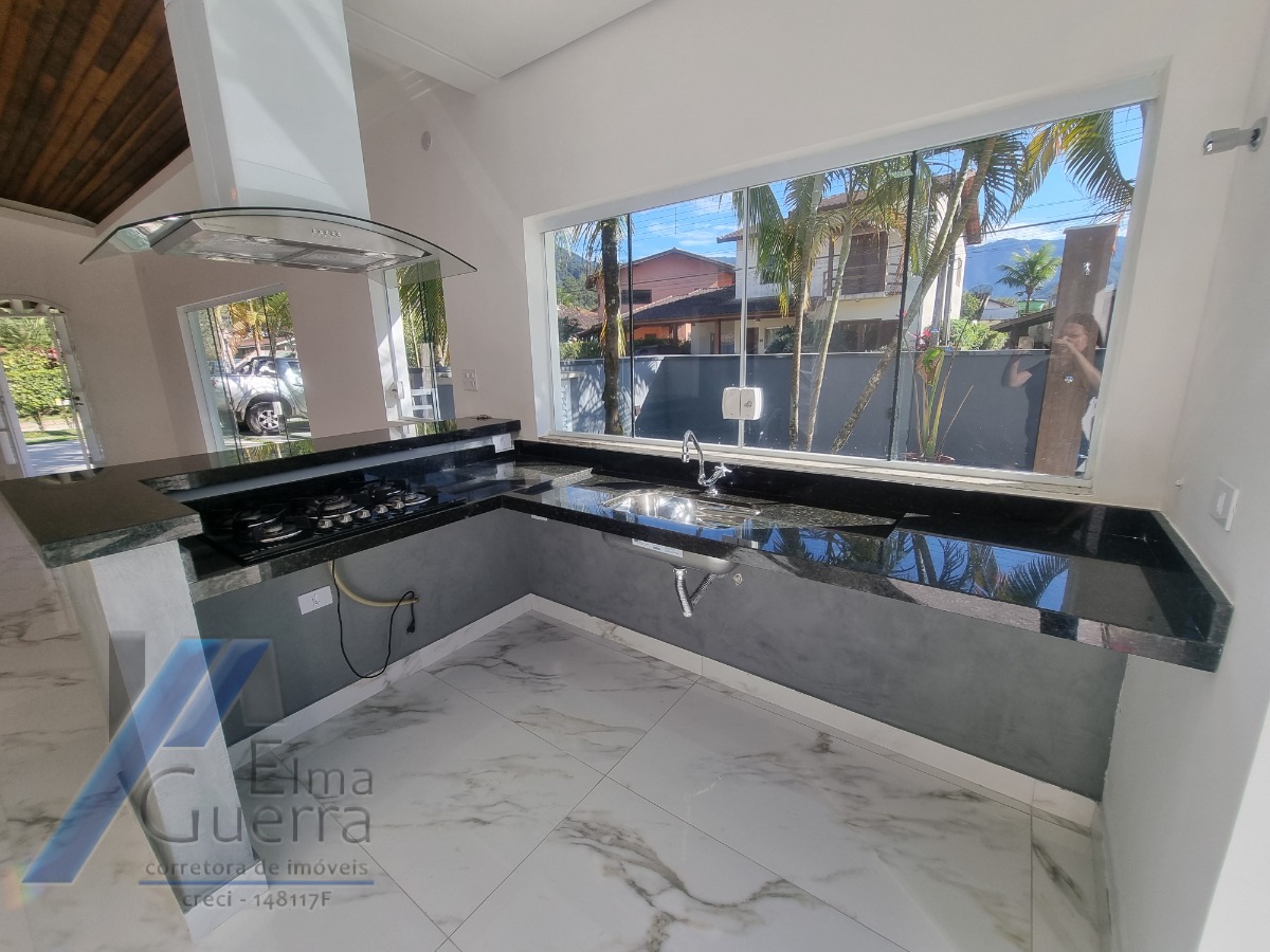 Casa, 3 quartos, 487 m² - Foto 46