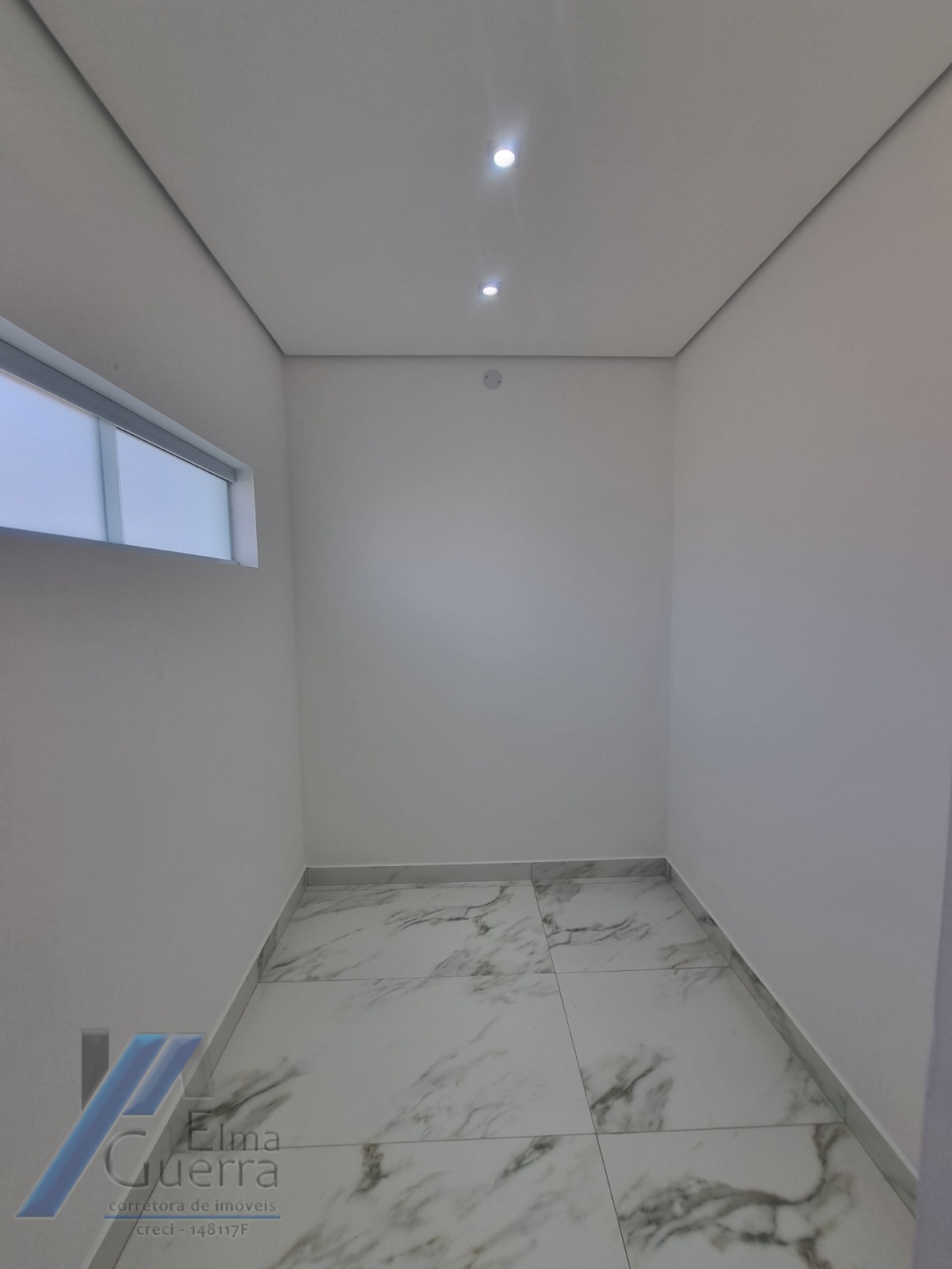 Casa, 3 quartos, 487 m² - Foto 33