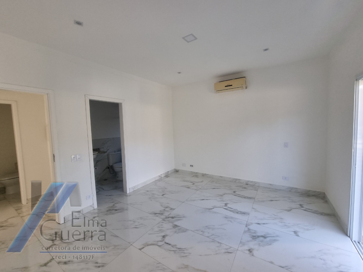 Casa, 3 quartos, 487 m² - Foto 34