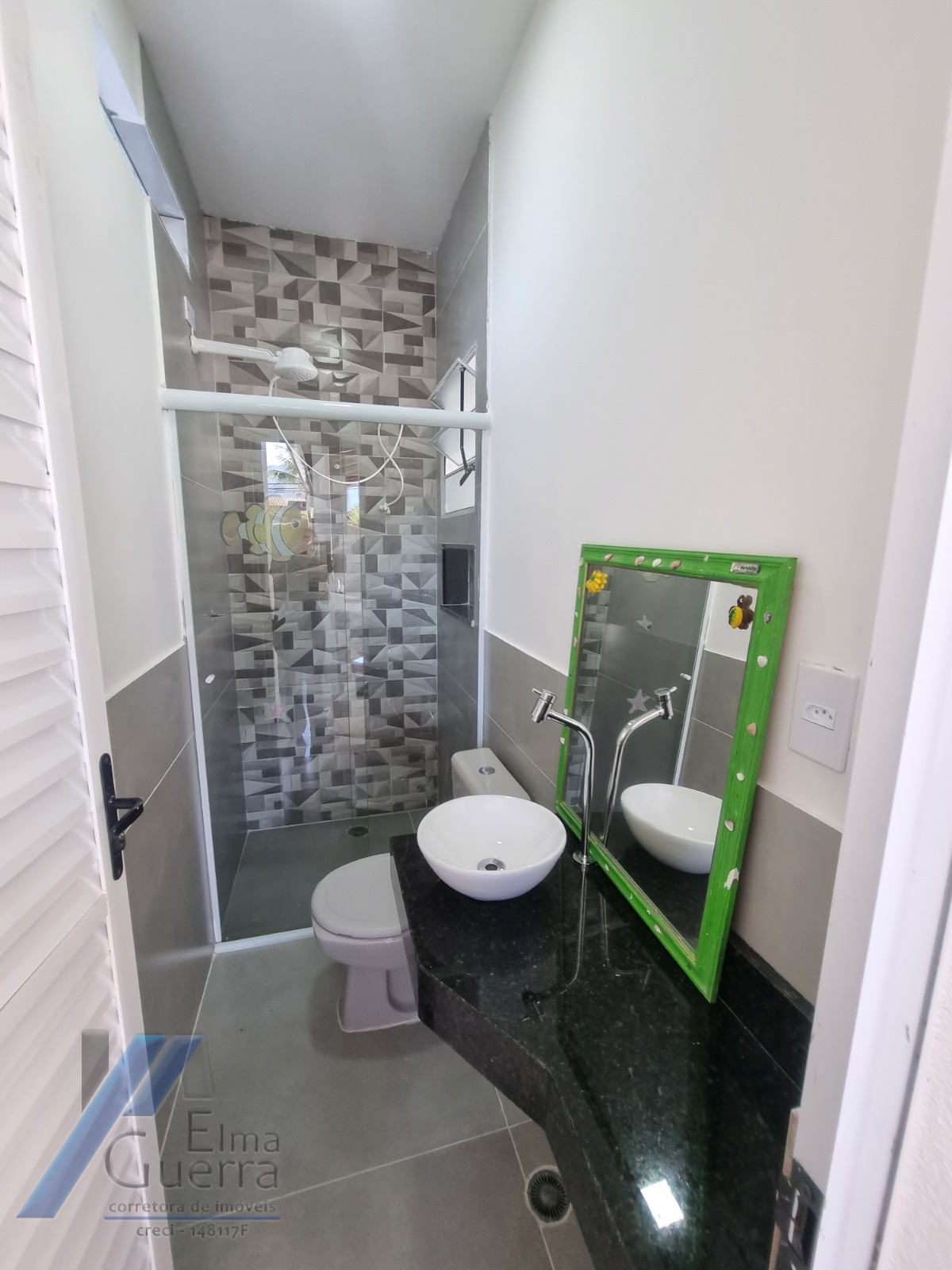 Casa, 3 quartos, 487 m² - Foto 19