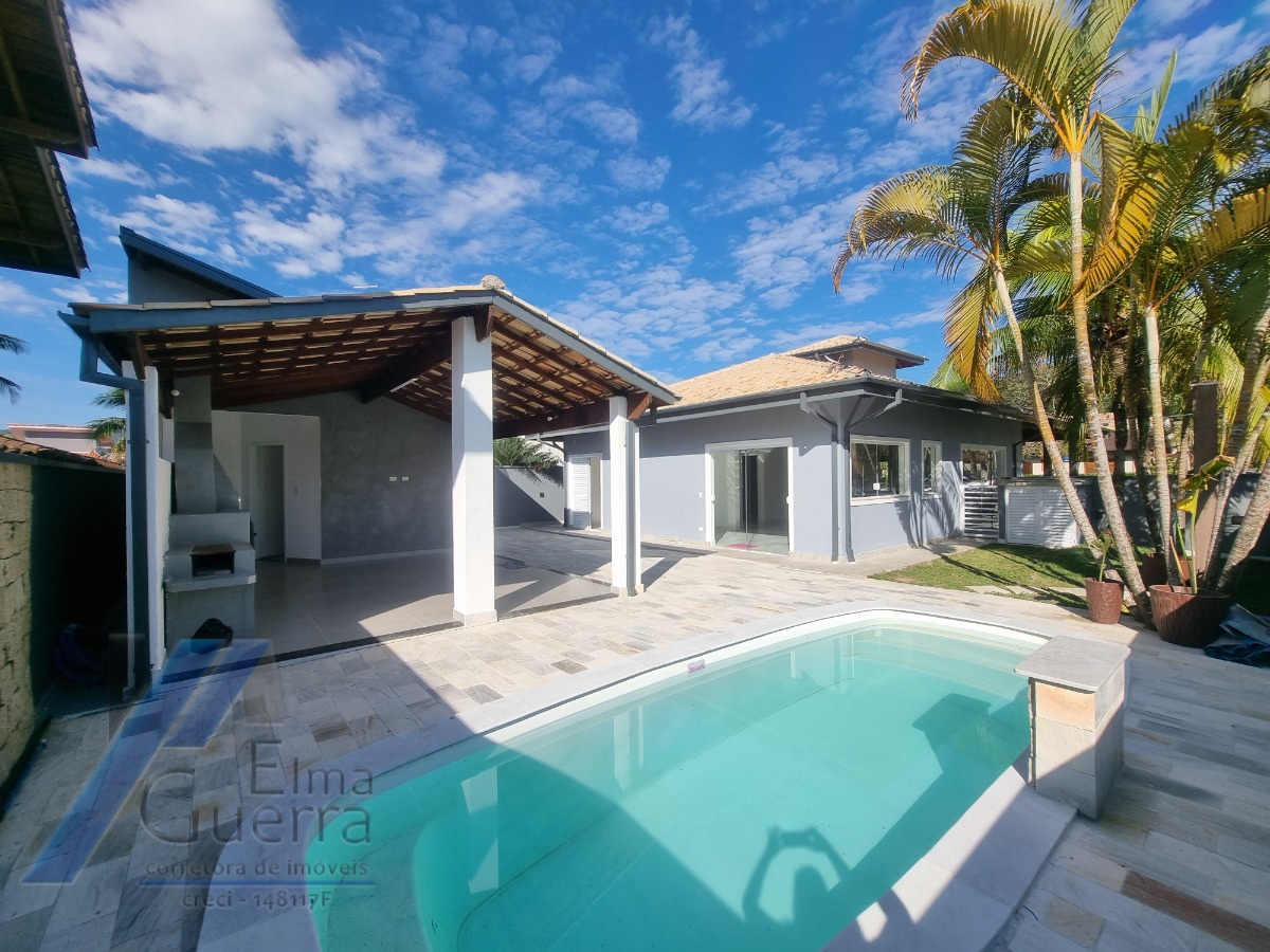 Casa, 3 quartos, 487 m² - Foto 11