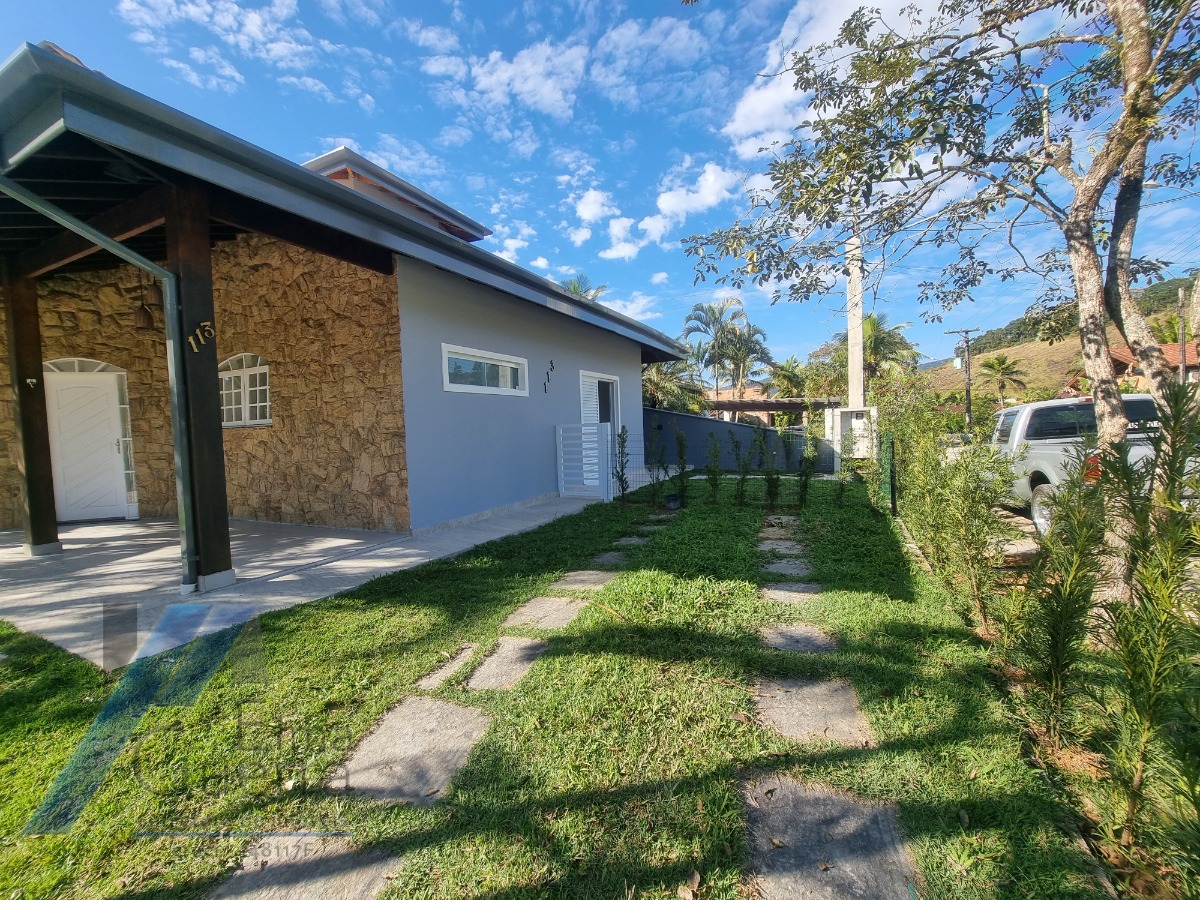 Casa, 3 quartos, 487 m² - Foto 5