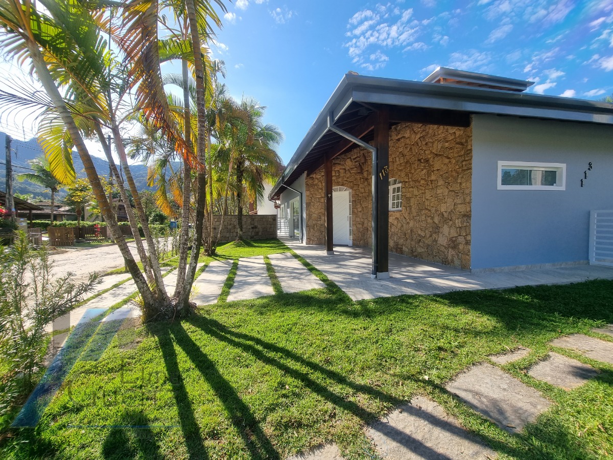 Casa, 3 quartos, 487 m² - Foto 6