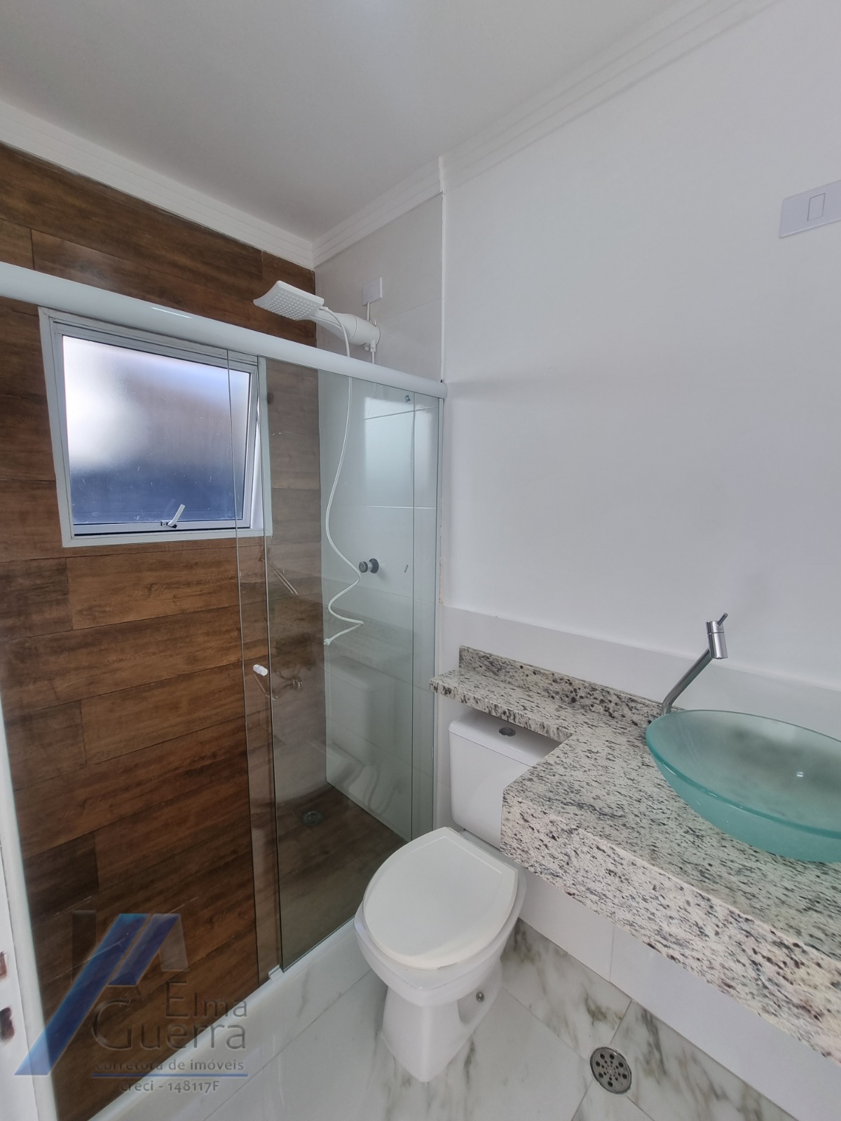 Casa, 3 quartos, 487 m² - Foto 23