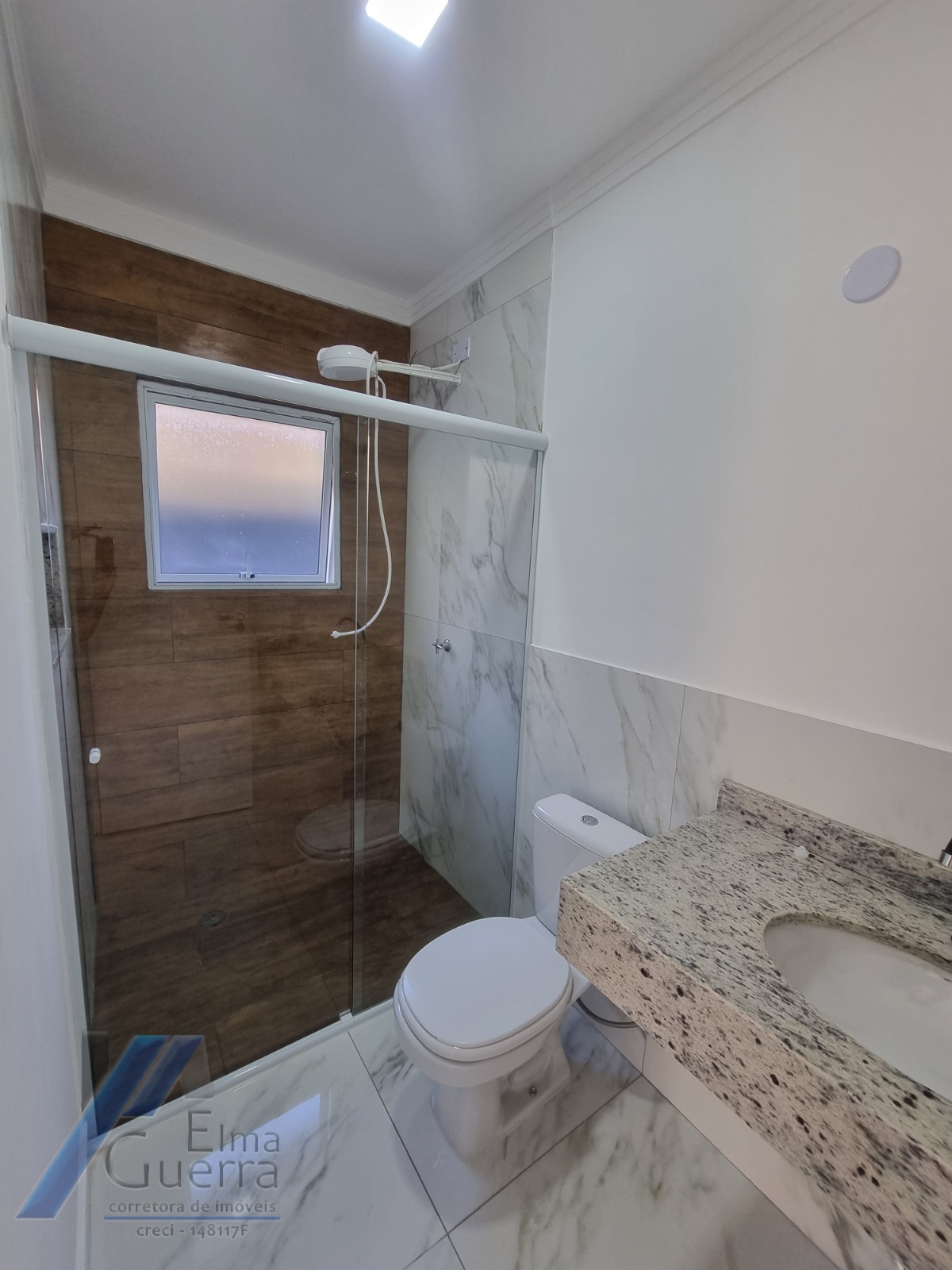 Casa, 3 quartos, 487 m² - Foto 26