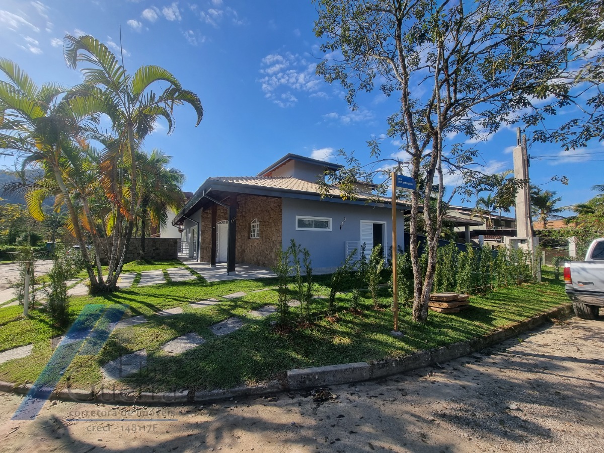 Casa, 3 quartos, 487 m² - Foto 3