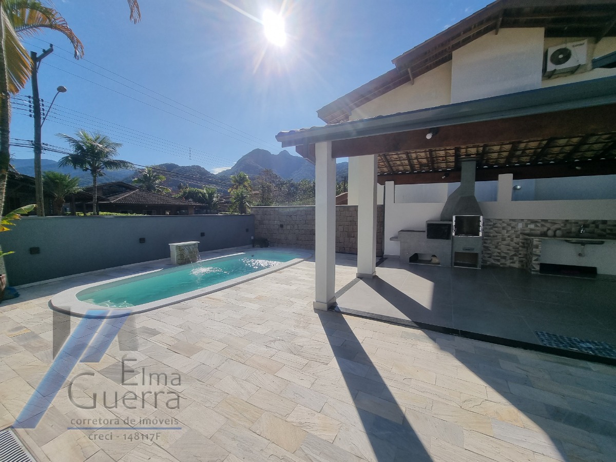 Casa, 3 quartos, 487 m² - Foto 20