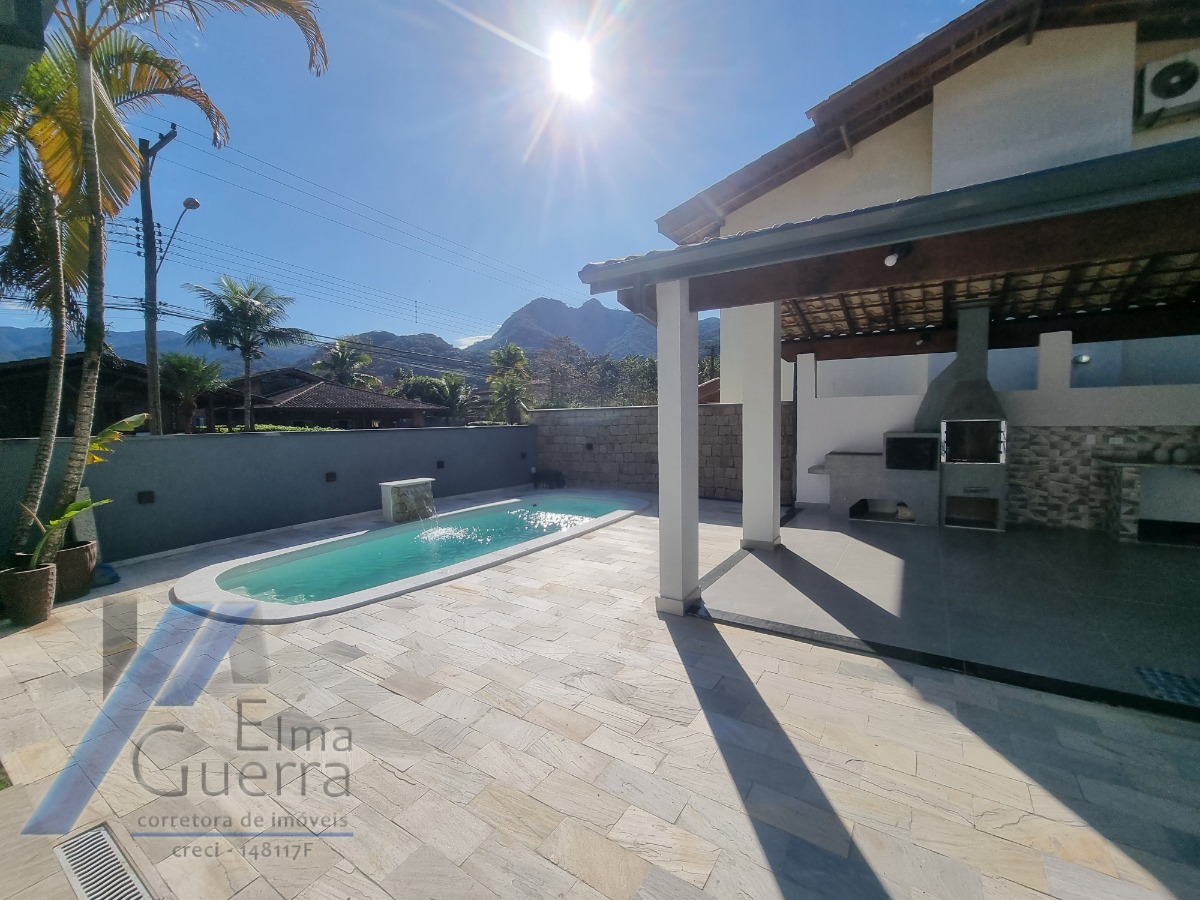 Casa, 3 quartos, 487 m² - Foto 21