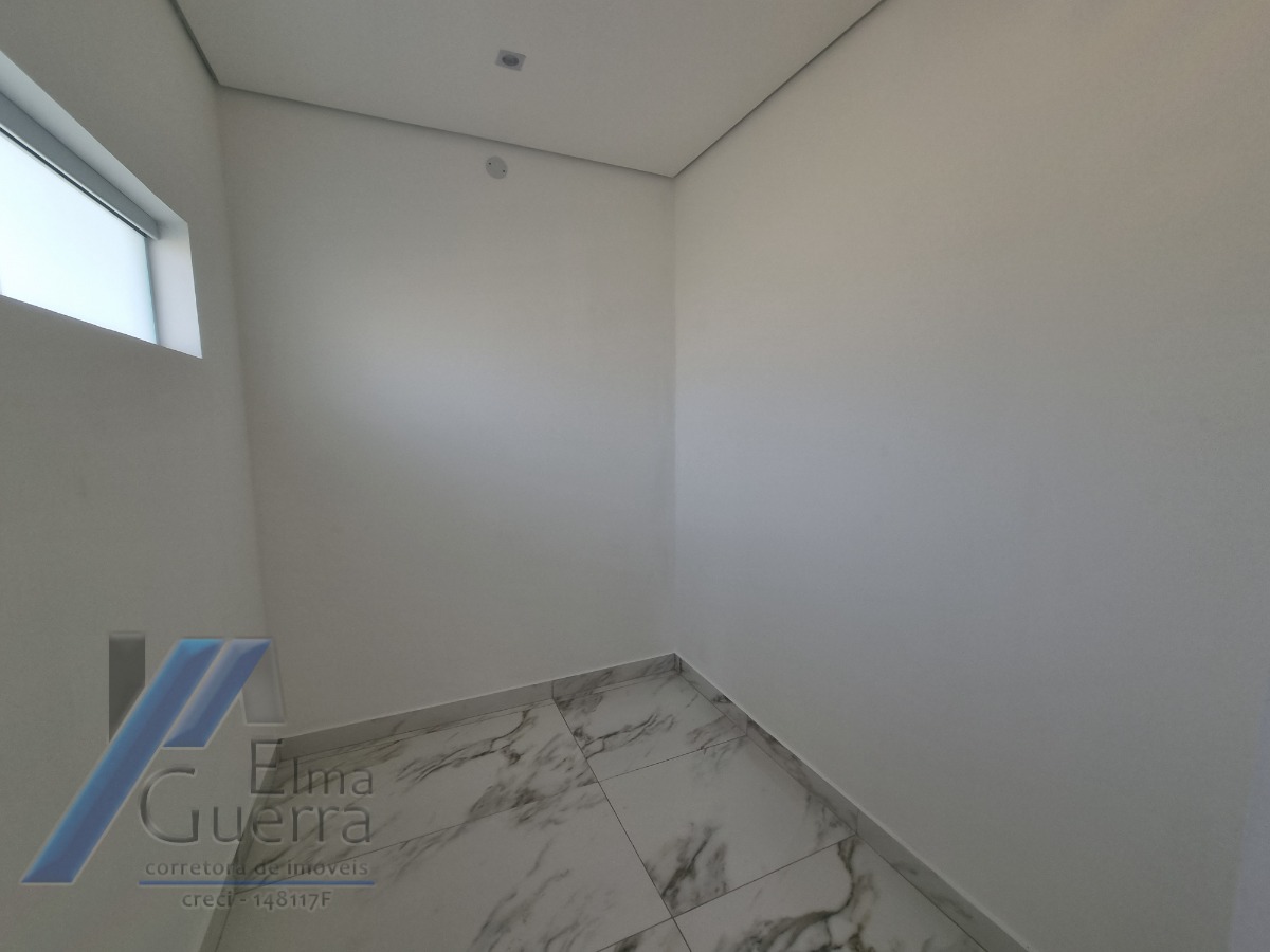 Casa, 3 quartos, 487 m² - Foto 31