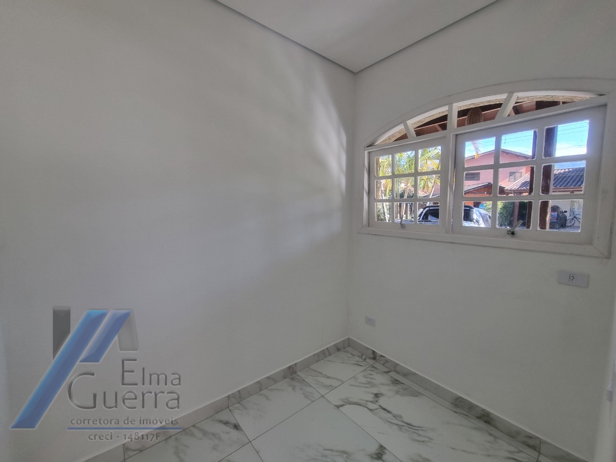 Casa, 3 quartos, 487 m² - Foto 38