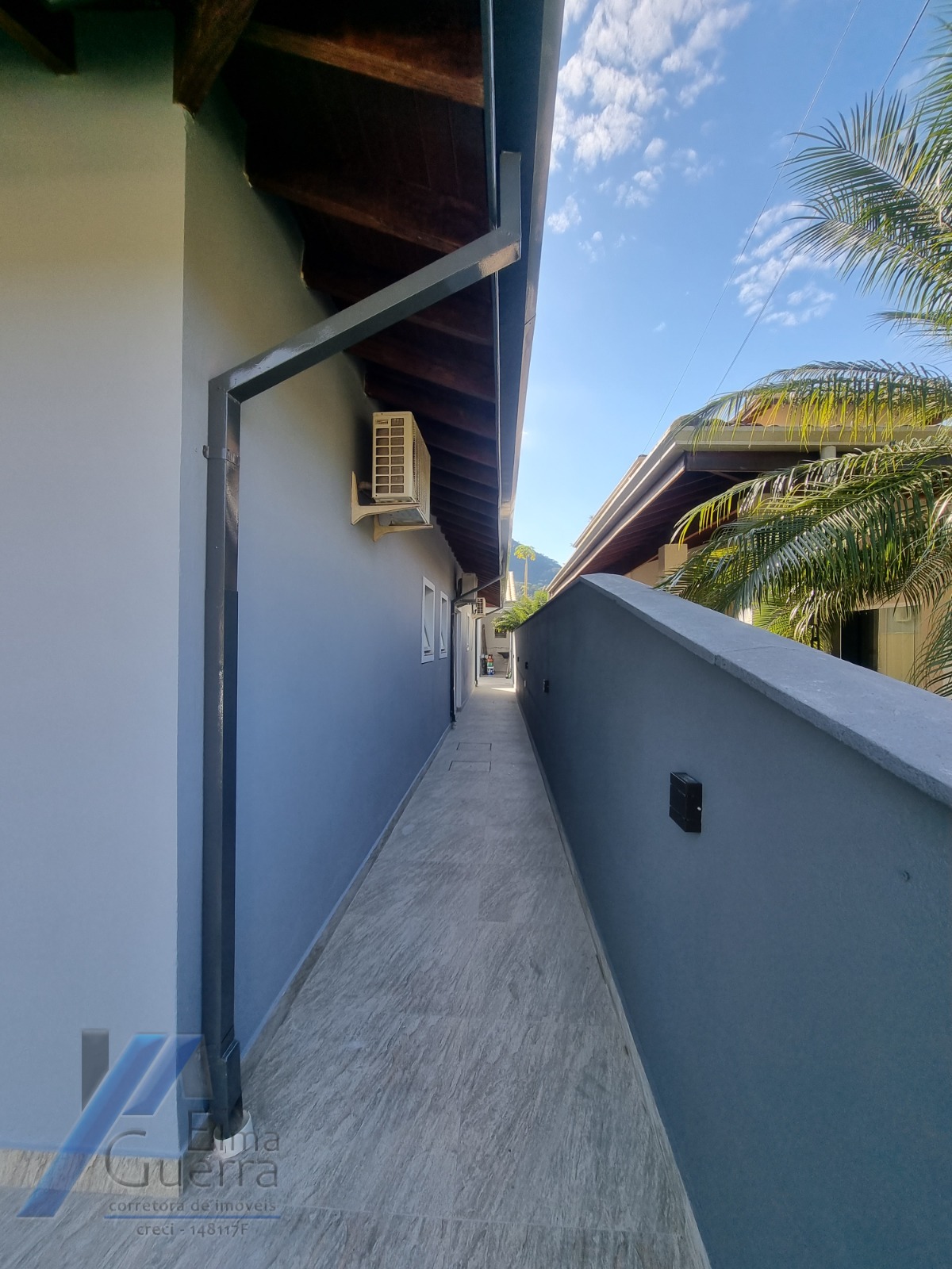 Casa, 3 quartos, 487 m² - Foto 8