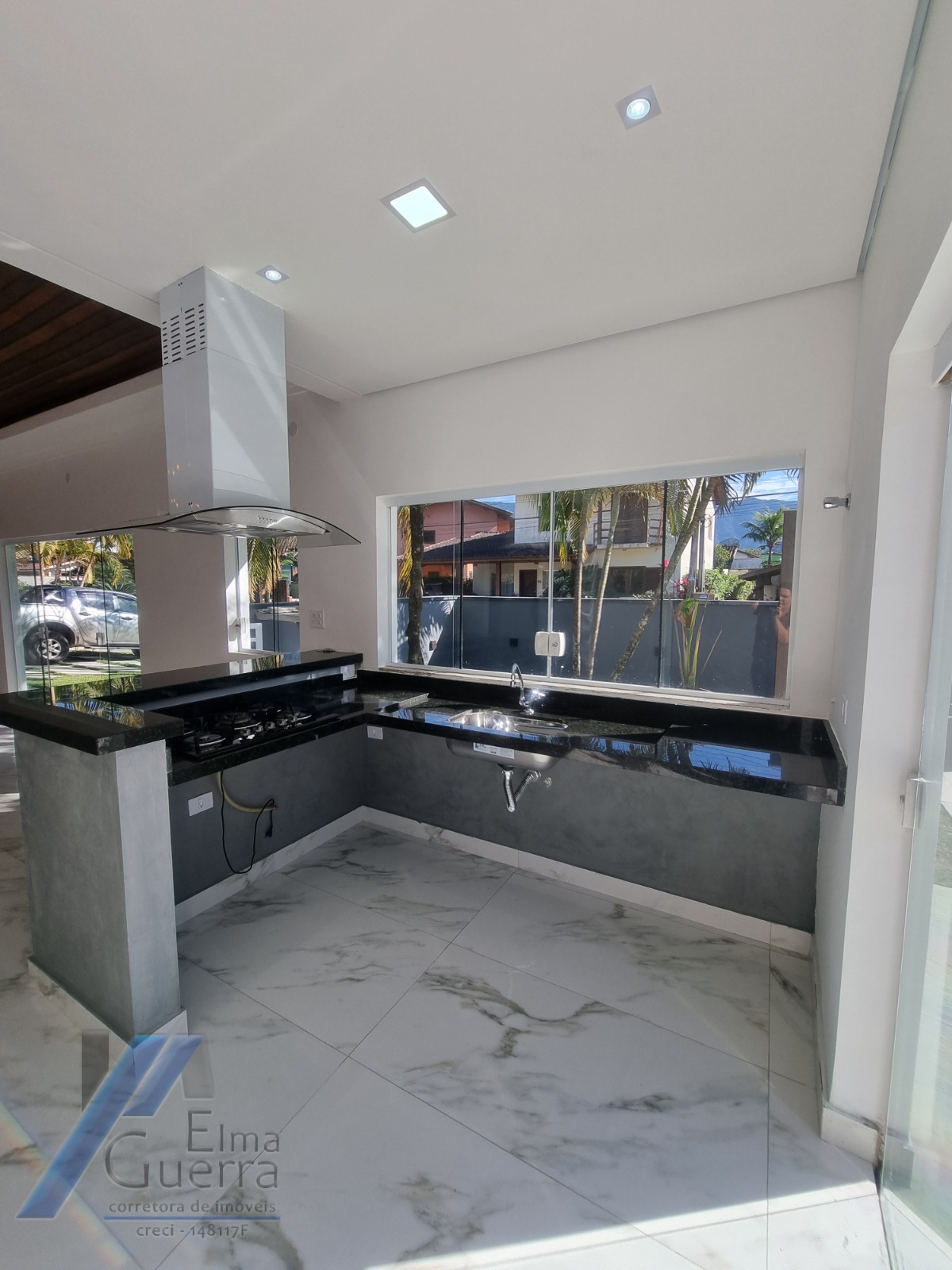 Casa, 3 quartos, 487 m² - Foto 48