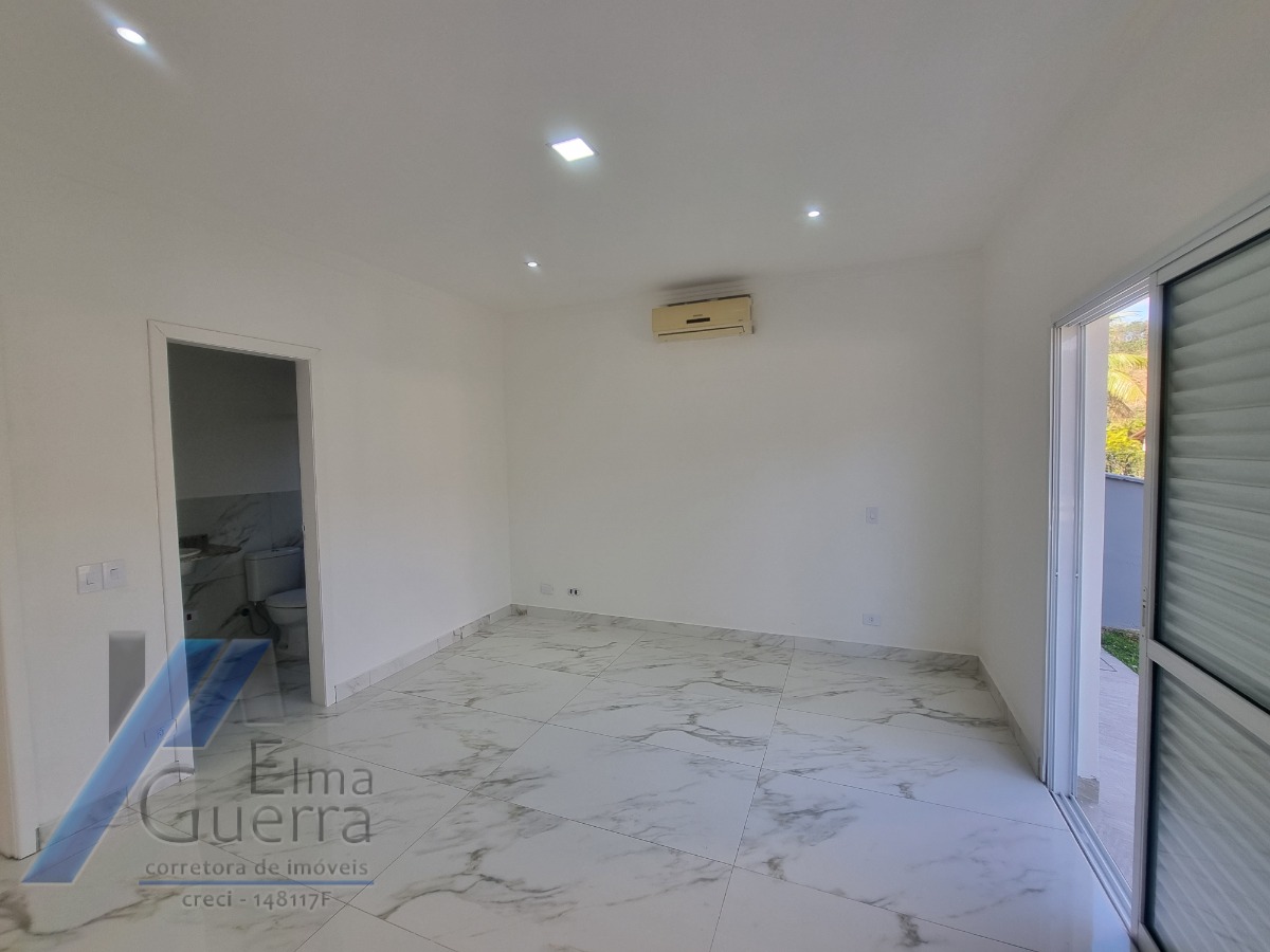 Casa, 3 quartos, 487 m² - Foto 35