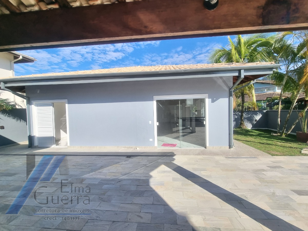 Casa, 3 quartos, 487 m² - Foto 15