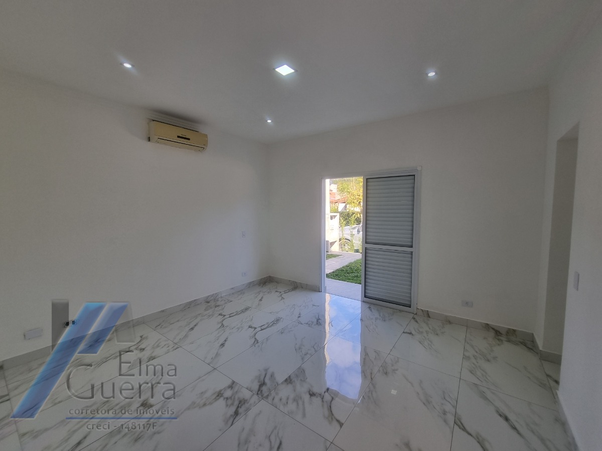 Casa, 3 quartos, 487 m² - Foto 28