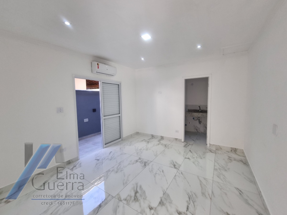 Casa, 3 quartos, 487 m² - Foto 25