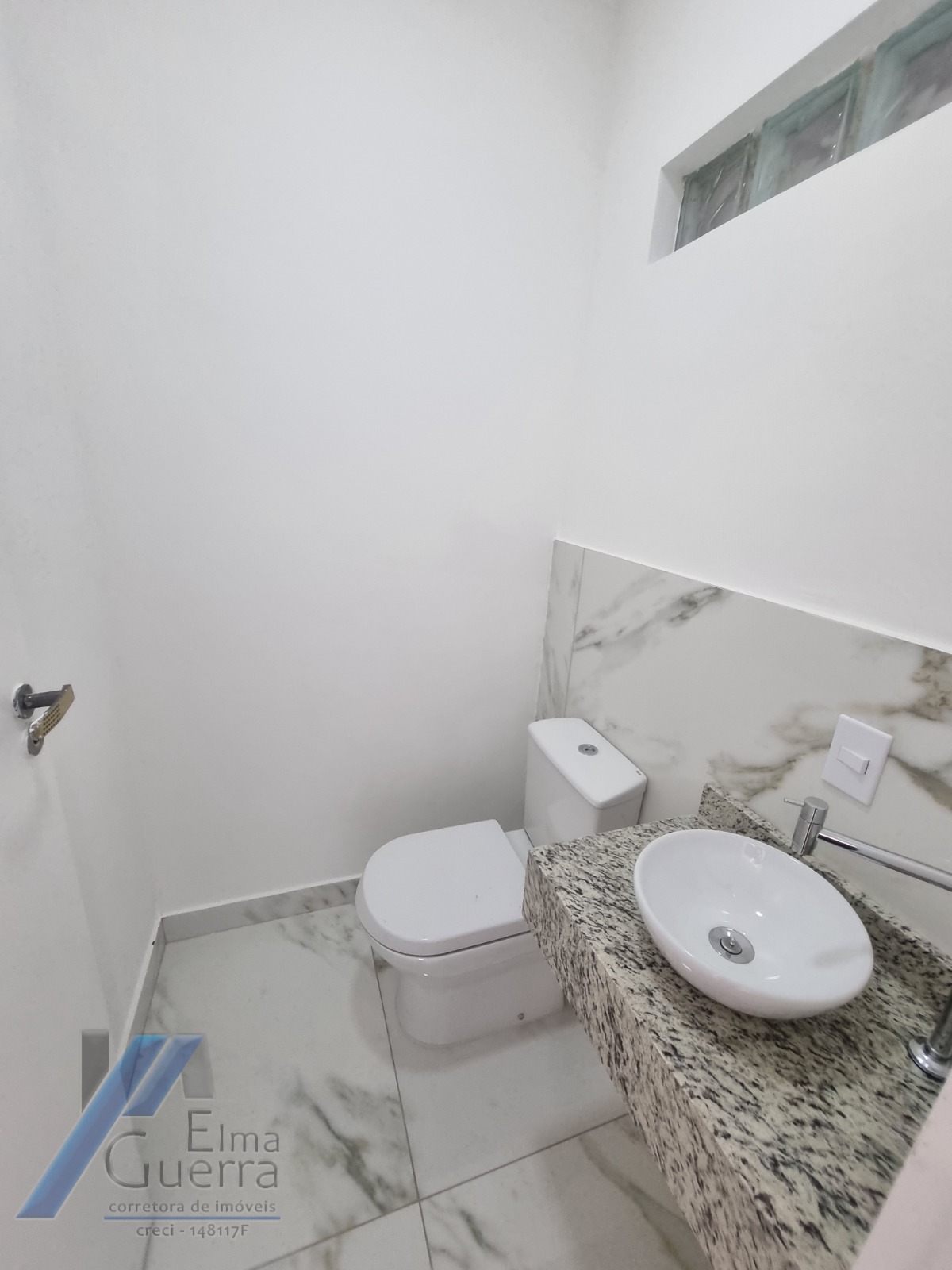 Casa, 3 quartos, 487 m² - Foto 37