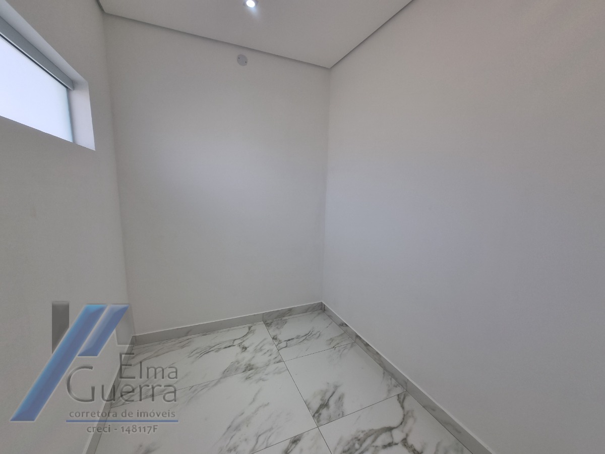 Casa, 3 quartos, 487 m² - Foto 32