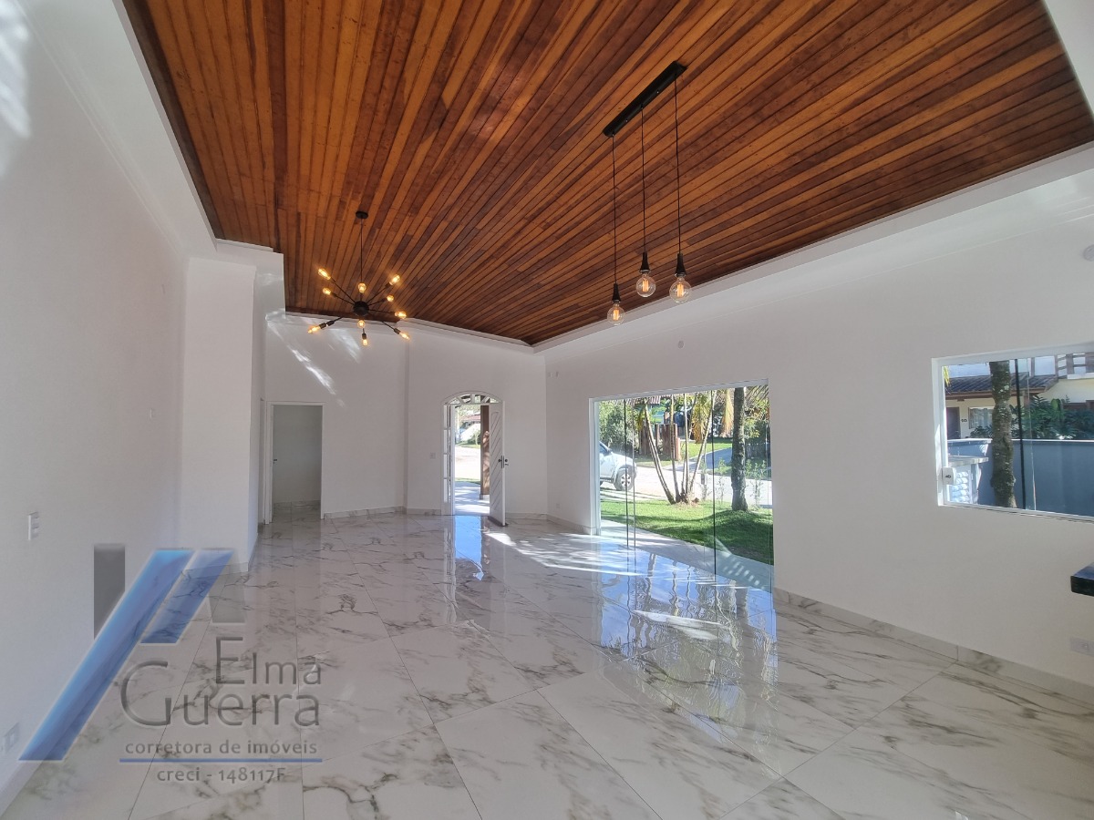 Casa, 3 quartos, 487 m² - Foto 42