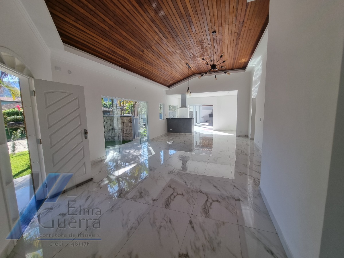 Casa, 3 quartos, 487 m² - Foto 40