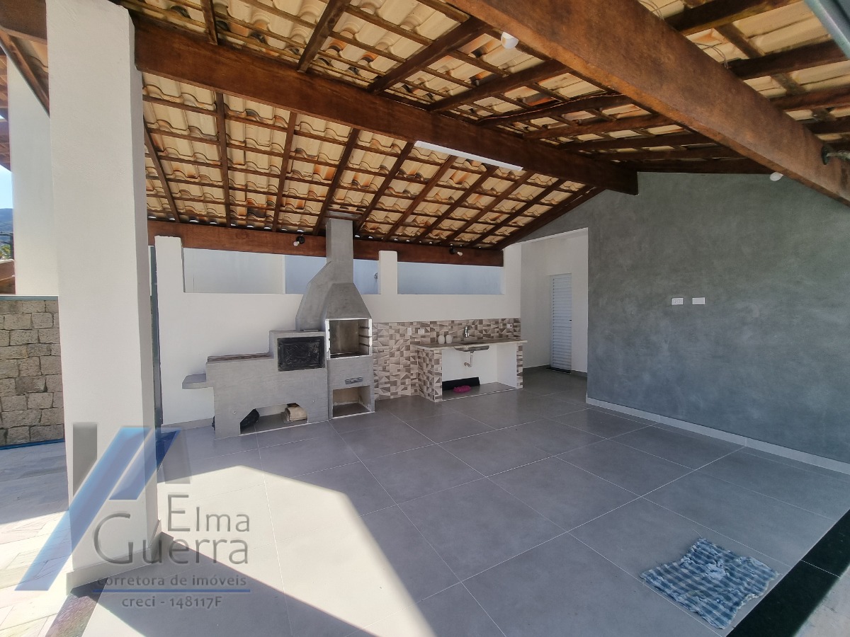 Casa, 3 quartos, 487 m² - Foto 14