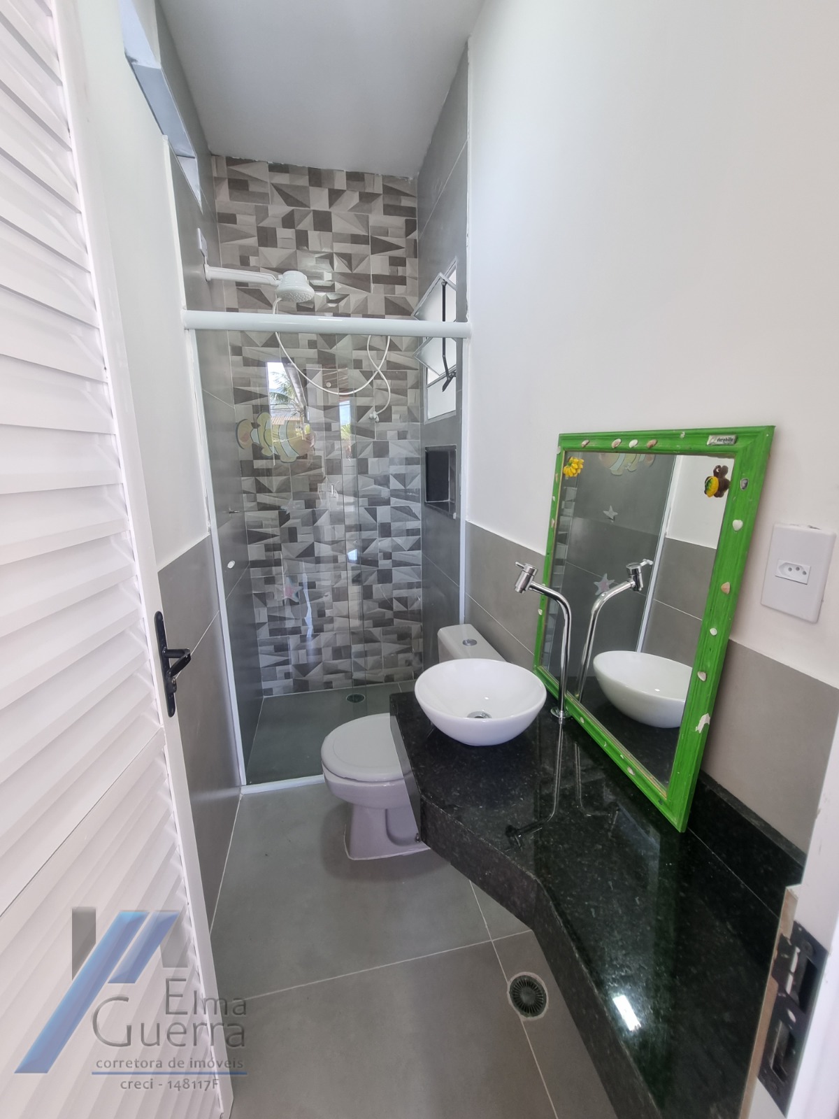 Casa, 3 quartos, 487 m² - Foto 18