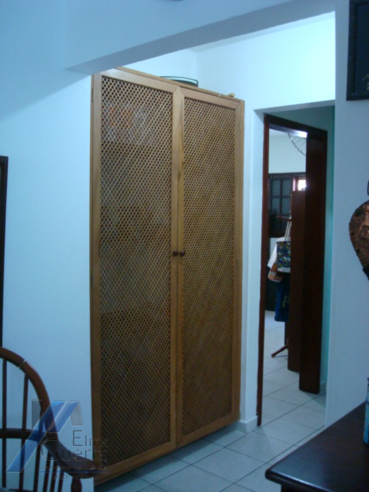 Casa, 3 quartos, 220 m² - Foto 31