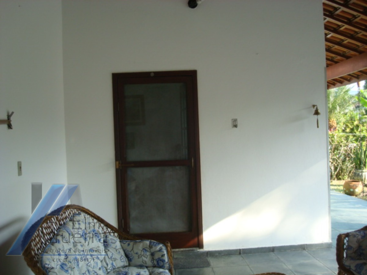 Casa, 3 quartos, 220 m² - Foto 25