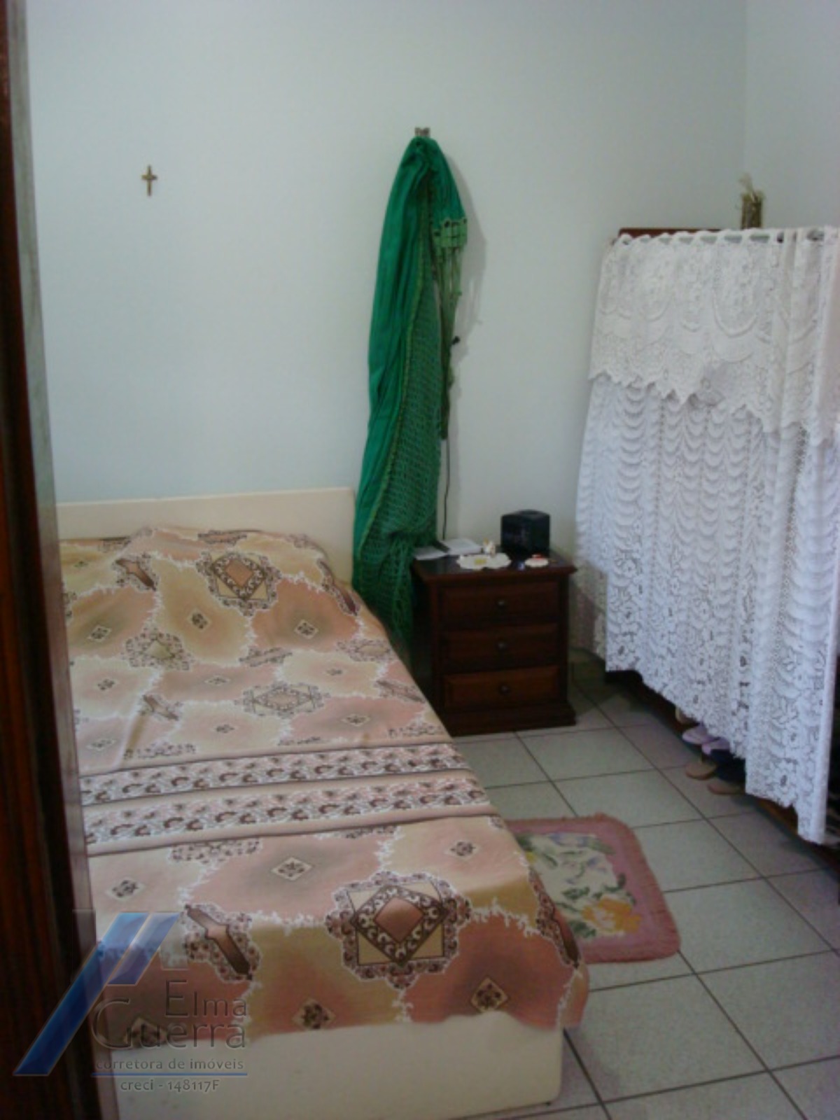 Casa, 3 quartos, 220 m² - Foto 34