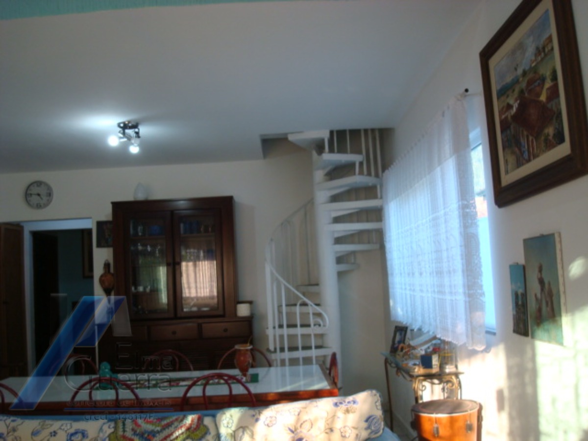 Casa, 3 quartos, 220 m² - Foto 48