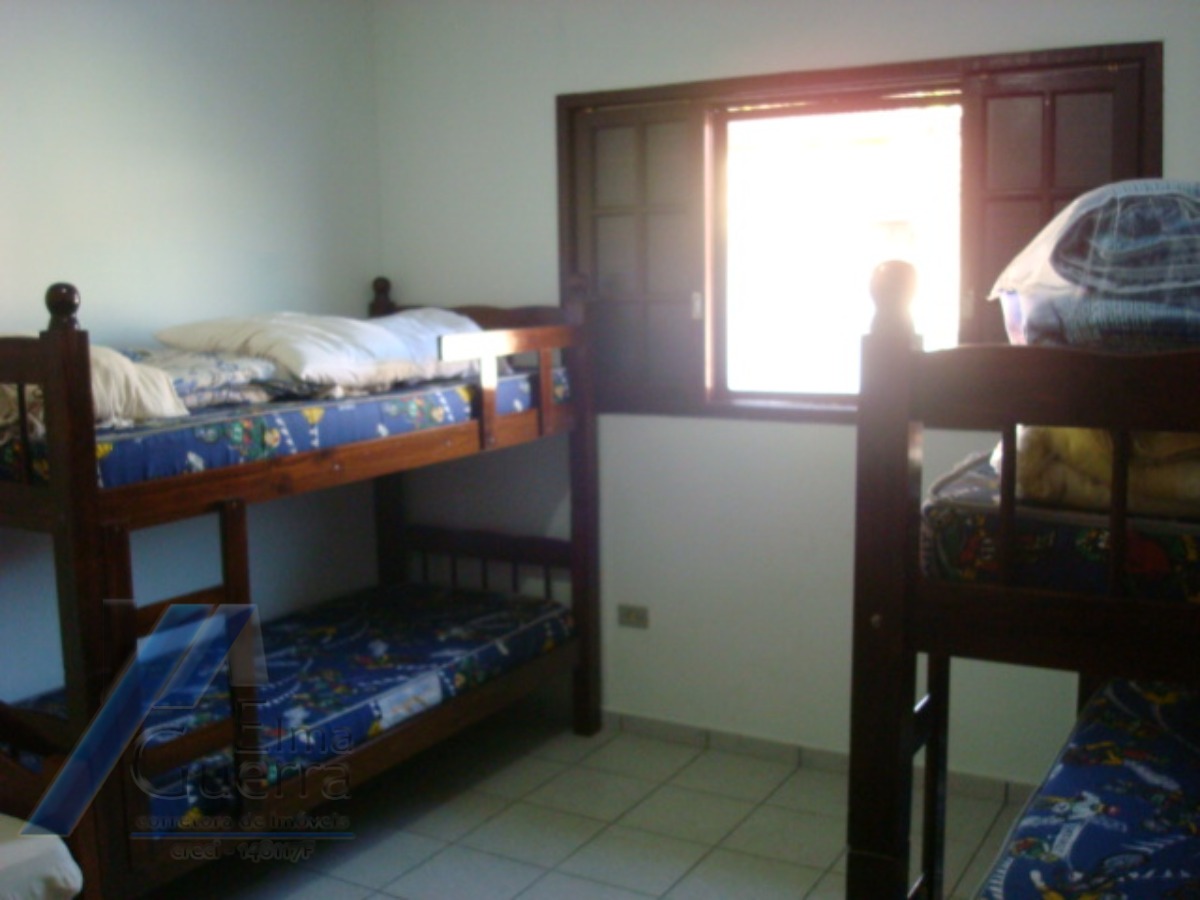 Casa, 3 quartos, 220 m² - Foto 28