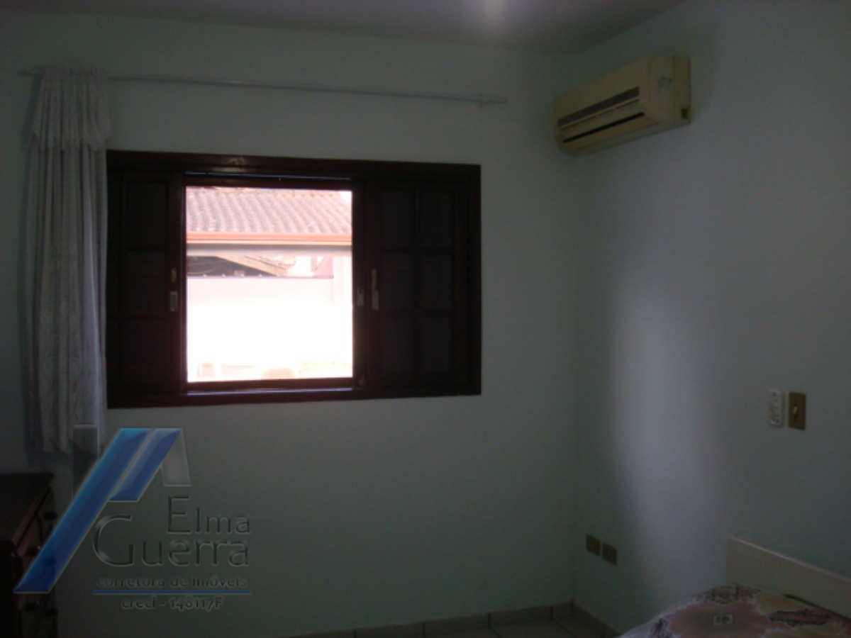 Casa, 3 quartos, 220 m² - Foto 35