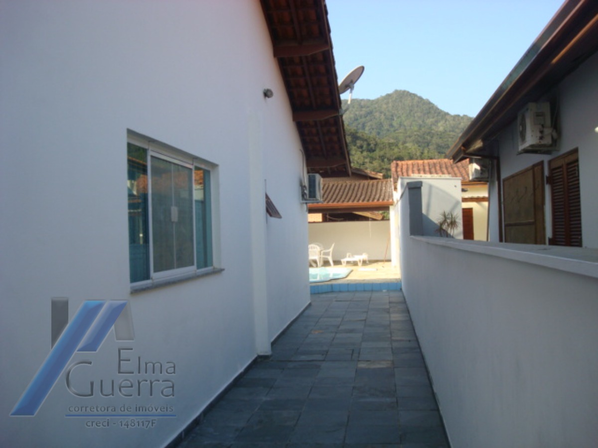Casa, 3 quartos, 220 m² - Foto 11
