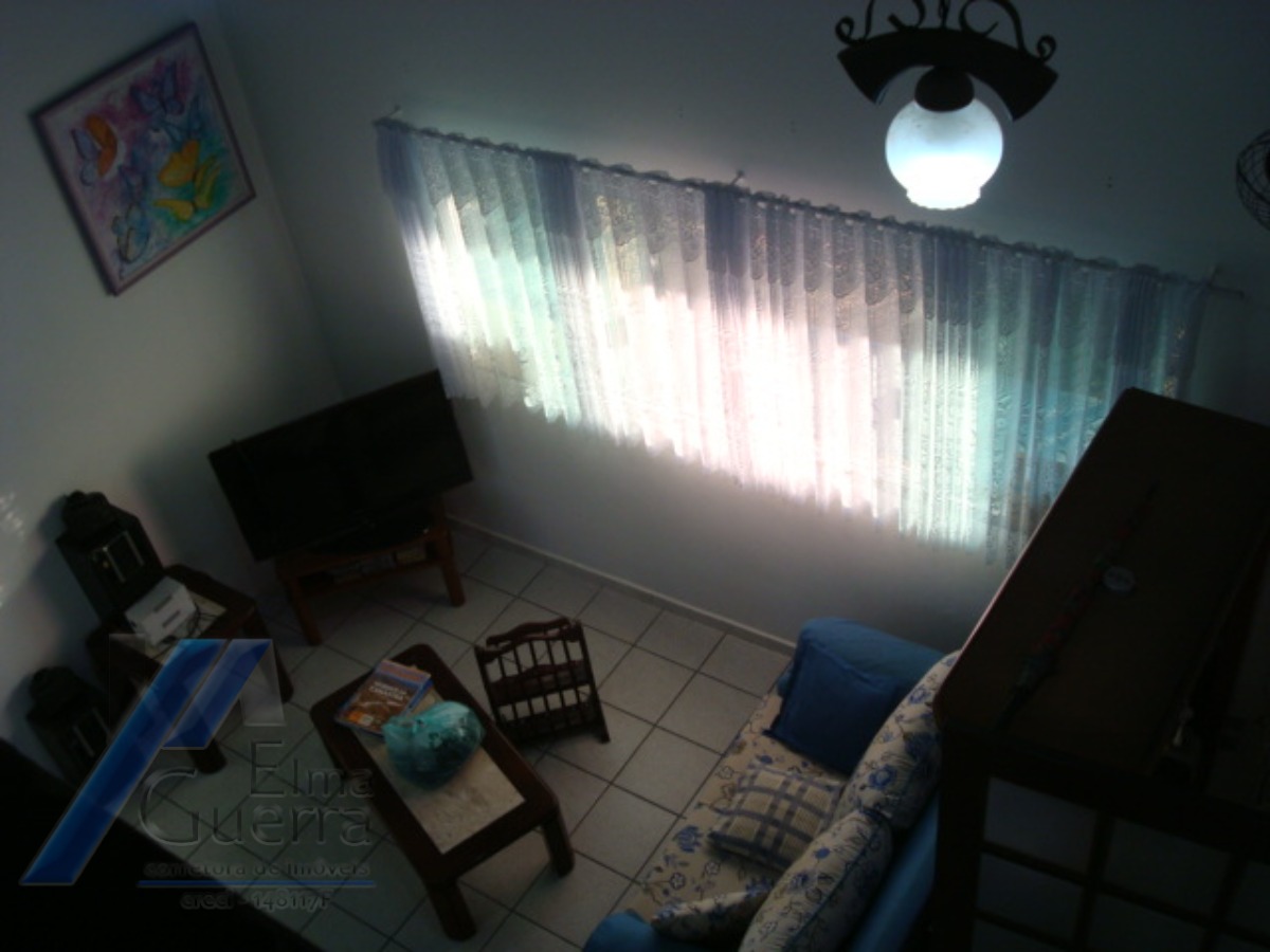 Casa, 3 quartos, 220 m² - Foto 43