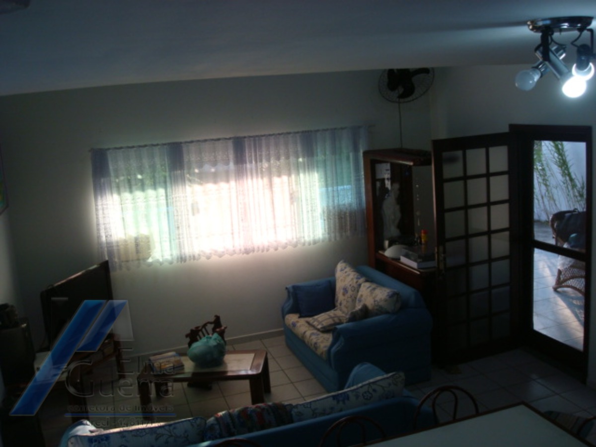 Casa, 3 quartos, 220 m² - Foto 44