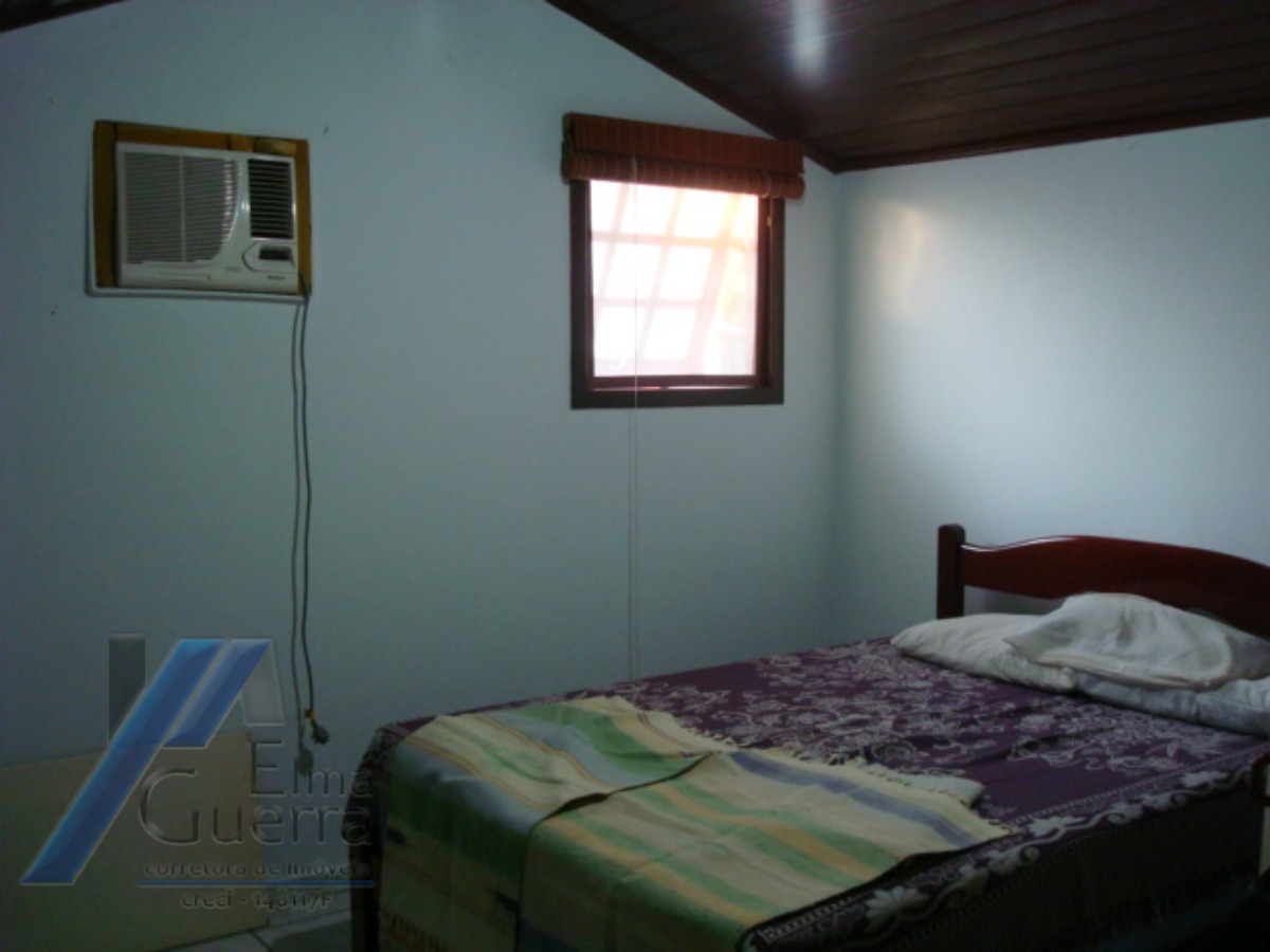 Casa, 3 quartos, 220 m² - Foto 38